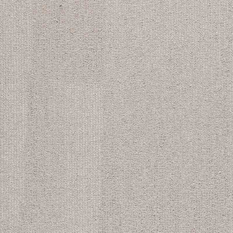 Milliken Nordic Stories - Hidden Plains Helsinki Carpet Tiles - DCTUK