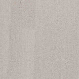 Milliken Nordic Stories - Hidden Plains Helsinki Carpet Tiles - DCTUK