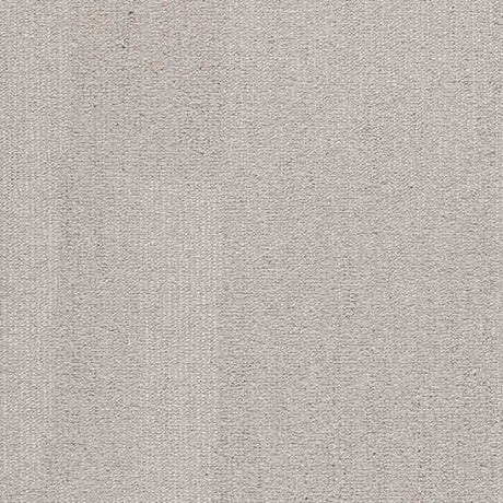 Milliken Nordic Stories - Hidden Plains Helsinki Carpet Tiles - DCTUK
