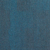 Milliken Nordic Stories - Hidden Plains Iceflow Carpet Tiles - DCTUK