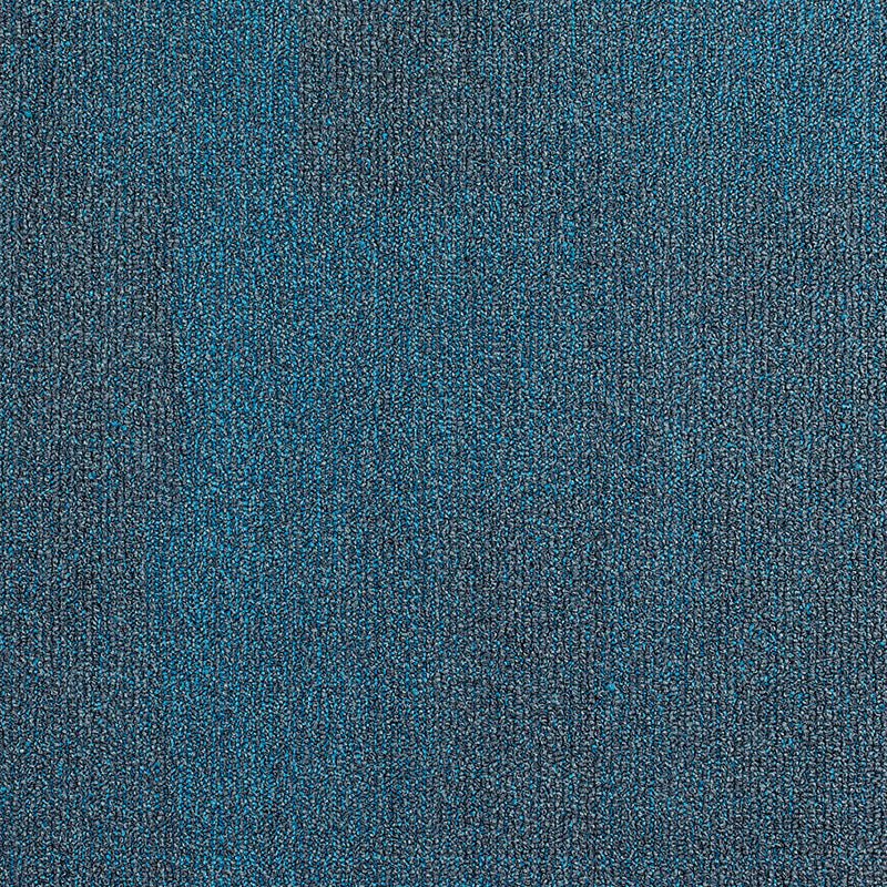 Milliken Nordic Stories - Hidden Plains Iceflow Carpet Tiles - DCTUK