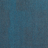 Milliken Nordic Stories - Hidden Plains Iceflow Carpet Tiles - DCTUK