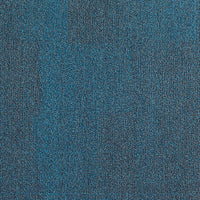 Milliken Nordic Stories - Hidden Plains Iceflow Carpet Tiles