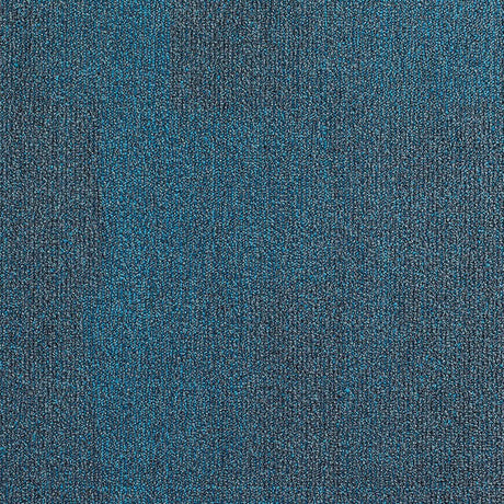 Milliken Nordic Stories - Hidden Plains Iceflow Carpet Tiles - DCTUK