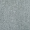 Milliken Nordic Stories - Hidden Plains Jacobsen's Story Carpet Tiles - DCTUK