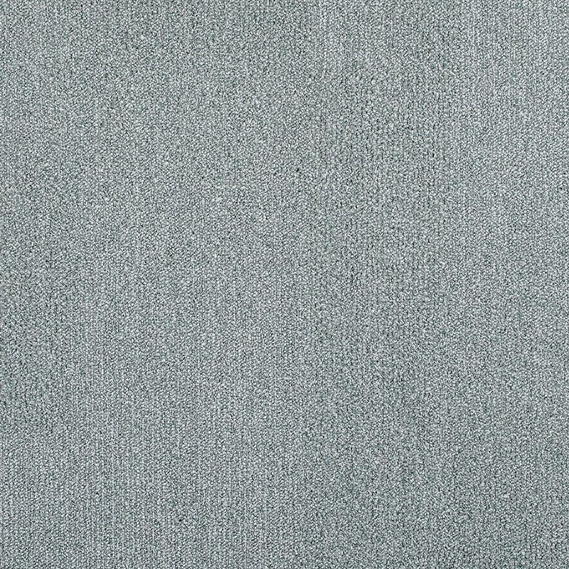 Milliken Nordic Stories - Hidden Plains Jacobsen's Story Carpet Tiles - DCTUK