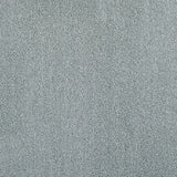 Milliken Nordic Stories - Hidden Plains Jacobsen's Story Carpet Tiles - DCTUK