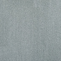 Milliken Nordic Stories - Hidden Plains Jacobsen's Story Carpet Tiles