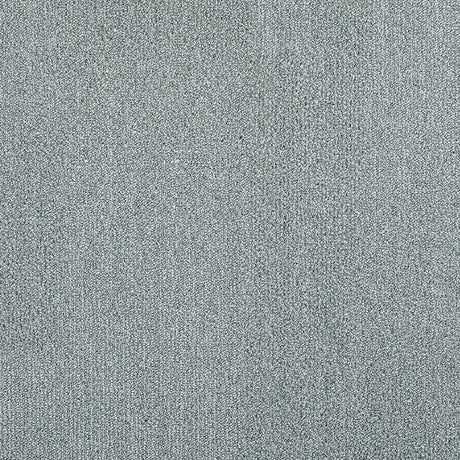 Milliken Nordic Stories - Hidden Plains Jacobsen's Story Carpet Tiles - DCTUK