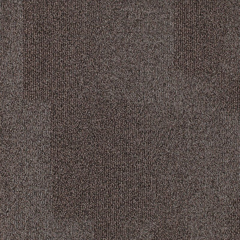 Milliken Nordic Stories - Hidden Plains Lahar Carpet Tiles - DCTUK