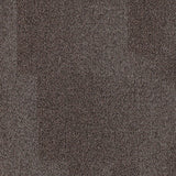 Milliken Nordic Stories - Hidden Plains Lahar Carpet Tiles - DCTUK