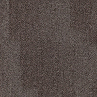Milliken Nordic Stories - Hidden Plains Lahar Carpet Tiles