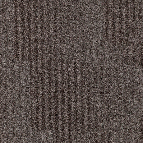 Milliken Nordic Stories - Hidden Plains Lahar Carpet Tiles - DCTUK
