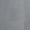 Milliken Nordic Stories - Hidden Plains Malmo Gra Carpet Tiles - DCTUK