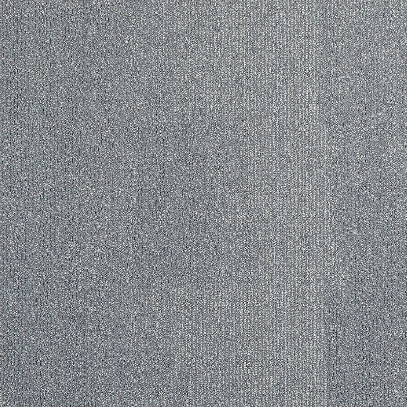 Milliken Nordic Stories - Hidden Plains Malmo Gra Carpet Tiles - DCTUK