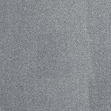 Milliken Nordic Stories - Hidden Plains Malmo Gra Carpet Tiles - DCTUK