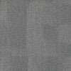 Milliken Nordic Stories - Hidden Plains Meltwater Carpet Tiles - DCTUK