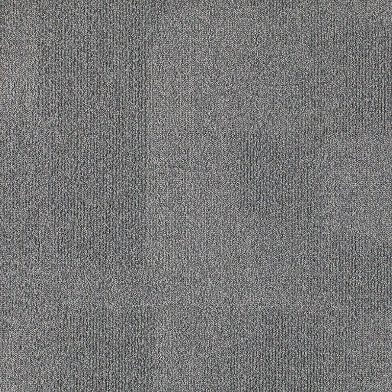 Milliken Nordic Stories - Hidden Plains Meltwater Carpet Tiles - DCTUK