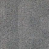 Milliken Nordic Stories - Hidden Plains Meltwater Carpet Tiles - DCTUK