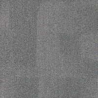 Milliken Nordic Stories - Hidden Plains Meltwater Carpet Tiles