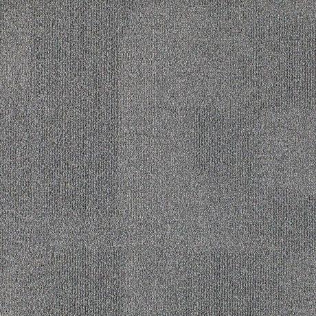 Milliken Nordic Stories - Hidden Plains Meltwater Carpet Tiles - DCTUK
