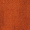 Milliken Nordic Stories - Hidden Plains Midnight Sun Carpet Tiles - DCTUK