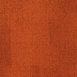 Milliken Nordic Stories - Hidden Plains Midnight Sun Carpet Tiles - DCTUK