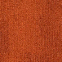 Milliken Nordic Stories - Hidden Plains Midnight Sun Carpet Tiles