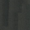 Milliken Nordic Stories - Hidden Plains Nordic Noir Carpet Tiles - DCTUK