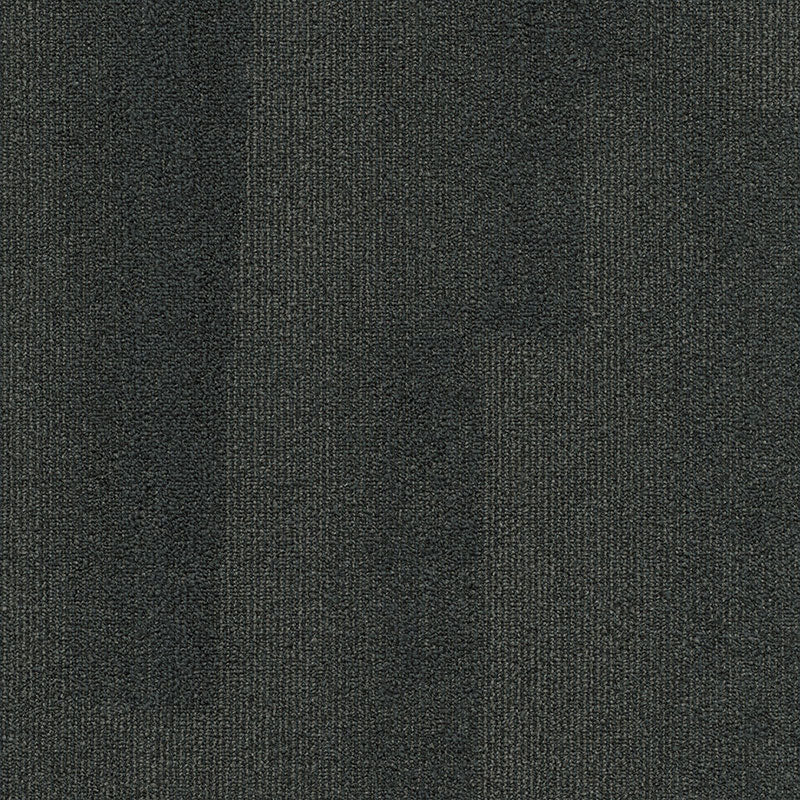 Milliken Nordic Stories - Hidden Plains Nordic Noir Carpet Tiles - DCTUK