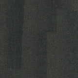 Milliken Nordic Stories - Hidden Plains Nordic Noir Carpet Tiles - DCTUK