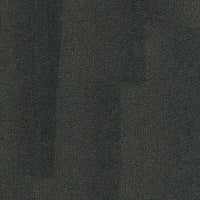 Milliken Nordic Stories - Hidden Plains Nordic Noir Carpet Tiles