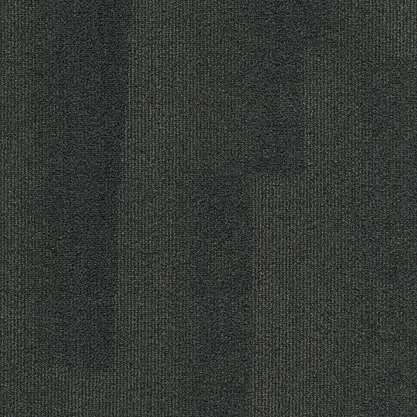 Nordic Noir