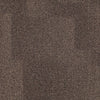 Milliken Nordic Stories - Hidden Plains Norse Carpet Tiles - DCTUK