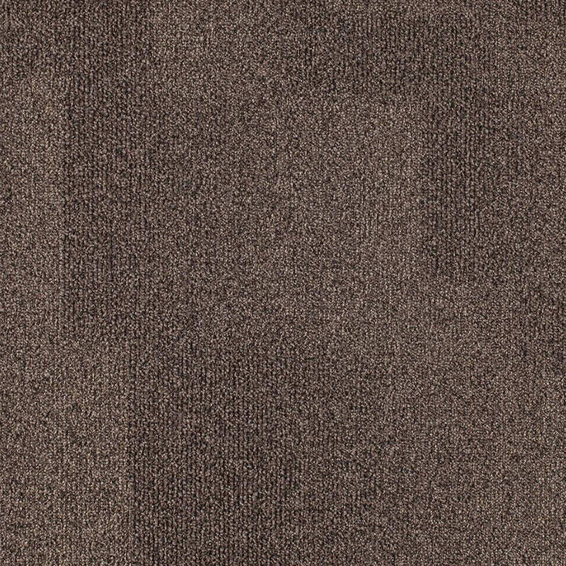 Milliken Nordic Stories - Hidden Plains Norse Carpet Tiles - DCTUK