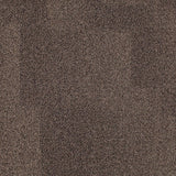 Milliken Nordic Stories - Hidden Plains Norse Carpet Tiles - DCTUK