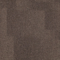 Milliken Nordic Stories - Hidden Plains Norse Carpet Tiles