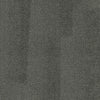 Milliken Nordic Stories - Hidden Plains Oresund Bridge Carpet Tiles - DCTUK