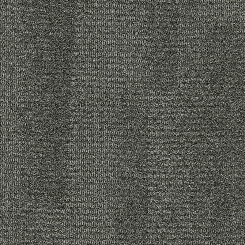 Milliken Nordic Stories - Hidden Plains Oresund Bridge Carpet Tiles - DCTUK