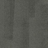 Milliken Nordic Stories - Hidden Plains Oresund Bridge Carpet Tiles - DCTUK