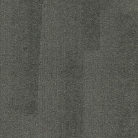 Milliken Nordic Stories - Hidden Plains Oresund Bridge Carpet Tiles