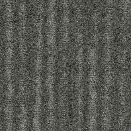 Milliken Nordic Stories - Hidden Plains Oresund Bridge Carpet Tiles - DCTUK