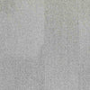 Milliken Nordic Stories - Hidden Plains Oslo Carpet Tiles - DCTUK
