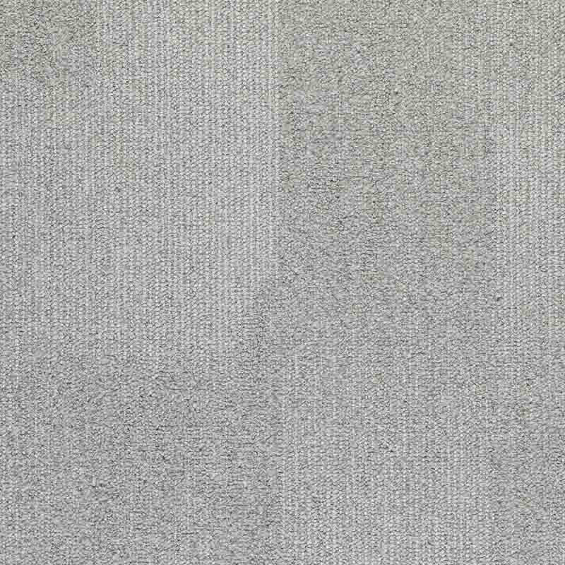 Milliken Nordic Stories - Hidden Plains Oslo Carpet Tiles - DCTUK