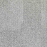 Milliken Nordic Stories - Hidden Plains Oslo Carpet Tiles - DCTUK