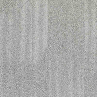 Milliken Nordic Stories - Hidden Plains Oslo Carpet Tiles