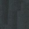 Milliken Nordic Stories - Hidden Plains Polar Night Carpet Tiles - DCTUK