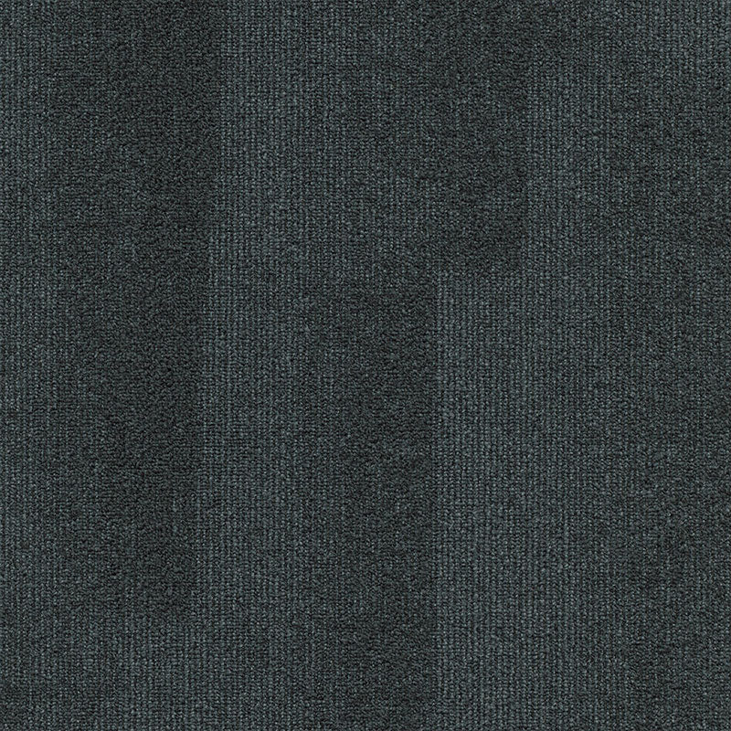 Milliken Nordic Stories - Hidden Plains Polar Night Carpet Tiles - DCTUK