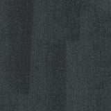 Milliken Nordic Stories - Hidden Plains Polar Night Carpet Tiles - DCTUK