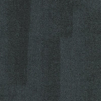 Milliken Nordic Stories - Hidden Plains Polar Night Carpet Tiles